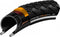 Continental Buitenband Contact Plus 28 X 1 1/2 (42-635) Rs