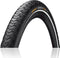Continental Buitenband Contact Plus 28 X 1 1/2 (42-635) Rs