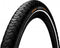 Continental Buitenband Contact Plus 28 X 1 1/4 X 1 3/4 (32-622)