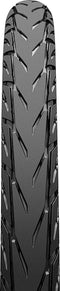 Continental Buitenband Contact Plus 28 X 1 1/4 X 1 3/4 (32-622)