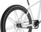 Continental Buitenband Contact Plus 28 X 1.60 (42-622) Rs