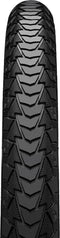 Continental Buitenband Contact Plus 28 X 1.60 (42-622) Rs
