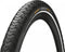 Continental Buitenband Contact Plus 28 X 1.75 (47-622) Zwart