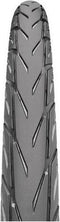 Continental Buitenband Contact Plus City 28 X 1.40 (37-622)