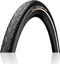 Continental Buitenband Contact Plus City 28 X 1.40 (37-622)
