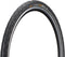 Continental Buitenband Contact Plus City 28x1.60 (42-622) Zwart