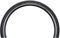 Continental Buitenband Contact Plus City 28x1.60 (42-622) Zwart