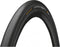 Continental Buitenband Contact Speed 26 X 1.30 (32-559) Rs