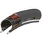 Continental Buitenband Contact Speed 26 X 1.30 (32-559) Rs