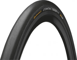 Continental Buitenband Contact Speed 26 X 1.30 (32-559) Zwart