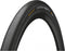 Continental Buitenband Contact Speed 26 X 1.30 (32-559) Zwart