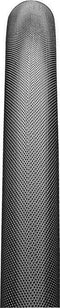 Continental Buitenband Contact Speed 26 X 1.30 (32-559) Zwart