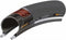 Continental Buitenband Contact Speed 26 X 1.30 (32-559) Zwart