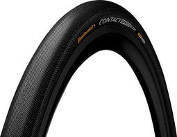 Continental Buitenband Contact Speed 28 X 1.10 (28-622) Rs Zwart