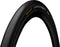 Continental Buitenband Contact Speed 28 X 1.10 (28-622) Rs Zwart