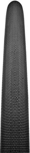 Continental Buitenband Contact Speed 28 X 1.10 (28-622) Rs Zwart