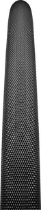 Continental Buitenband Contact Speed 28 X 1.10 (28-622) Rs Zwart