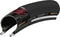 Continental Buitenband Contact Speed 28 X 1.10 (28-622) Rs Zwart