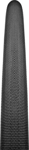 Continental Buitenband Contact Speed 28 X 1 3/8 X 1 5/8 (37-622)