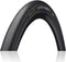 Continental Buitenband Contact Speed 28 X 1 3/8 X 1 5/8 (37-622)