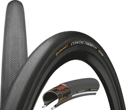 Continental Buitenband Contact Speed 28 X 1 5/8 X 1 1/8 (28-622)