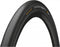 Continental Buitenband Contact Speed 28 X 1 5/8 X 1 1/8 (28-622)