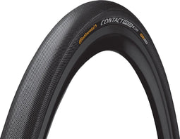 Continental Buitenband Contact Speed Refl. 28 X 1.25 (32-622)