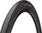 Continental Buitenband Contact Speed Refl. 28 X 1.25 (32-622)