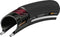 Continental Buitenband Contact Speed Refl. 28 X 1.25 (32-622)
