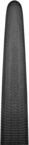 Continental Buitenband Contact Speed Refl. 28 X 1.25 (32-622)