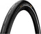 Continental Buitenband Contact Urban 26 X 1.75 (47-559) Zwart