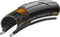 Continental Buitenband Contact Urban 28 X 1 3/8 X 1 5/8 (37-622) Zwart