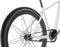 Continental Buitenband Contact Urban 28 X 1 3/8 X 1 5/8 (37-622) Zwart
