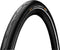 Continental Buitenband Contact Urban 28 X 1 5/8 X 1 1/8 (28-622) Zwart