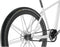 Continental Buitenband Contact Urban 28 X 1.60 (42-622) Zwart