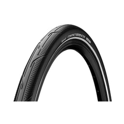 Continental Buitenband Contact Urban 28x1.50 (40-622) Zwart