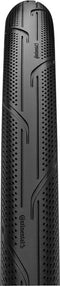 Continental Buitenband Contact Urban 28x1.50 (40-622) Zwart