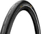 Continental Buitenband Contact Urban 28x1.50 (40-622) Zwart