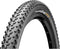 Continental Buitenband Cross King 20 X 2.00 (50-406) Rubber Zwart