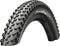 Continental Buitenband Cross King 29 X 2.30 (58-622) Zwart