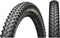 Continental Buitenband Cross King 29 X 2.30 (58-622) Zwart