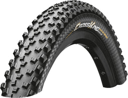 Continental Buitenband Cross King Ii 26 X 2.20 (55-559) Vouw