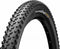 Continental Buitenband Cross King Ii 26 X 2.20 (55-559) Vouw