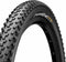 Continental Buitenband Cross King Ii 26 X 2.20 (55-559) Vouw