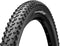 Continental Buitenband Cross King Ii 26 X 2.20 (55-559) Zwart