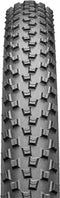 Continental Buitenband Cross King Ii 26 X 2.20 (55-559) Zwart