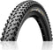 Continental Buitenband Cross King Ii 26 X 2.20 (55-559) Zwart