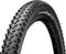 Continental Buitenband Cross King Ii 27.5 X 2.30 (58-584) Zwart