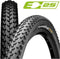 Continental Buitenband Cross King Ii 27.5 X 2.30 (58-584) Zwart