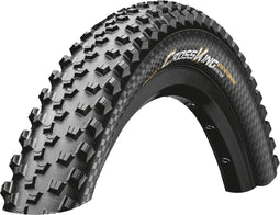 Continental Buitenband Cross King Ii 29 X 2.30 (58-622)